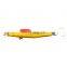 JOHNCOO 90SP Super Magnet Weight System Long Casting Suspend Fishing Lures Hard Bait Quality Wobblers Minnow