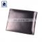 Indian Manufacturer of Huge Selling Optimum Quality Nickle Fitting Chairman Lining Wholesale Genuine Leather Wallet for Men