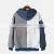 Cheap Price Women hoodies Top Quality Wholesale hoodies top quality hoodies