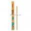 Bamboo Tableware Disposable Sushi Chopsticks Giveaways Tool