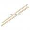 Factory Directly Sell Quality Disposable Bamboo Chopsticks