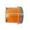 Automatic Solar Module Cable Inch Recessed Lights Load Cell Ex Proof Speaker Outdoor Junction Box