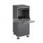 WELDON custom design large package parcel mailbox