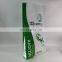 feed bags for sale animal feed bags horse feed bags