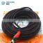 Wholesale High Speed Male HDTV Cable Supports Ethernet, Audio Return,3D, 4K