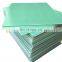 Insulation Materials G10 FR4 Epoxy Glass Fiber Sheet