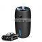 Amazon best selling car humidifier,portable desktop mini Air Humidifiers,usb humidifier for plant office bedroom travel