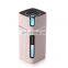 2021 amazon hot selling cool mist humidifier for home office