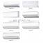 Factory Custom OEM Service 9000 BTU Room Air Conditioner