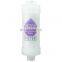 Aroma Shower Head Water Filter Multi flavors Scents Shower Filter Vitamin C Bathroom Scent Bath Filter