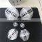 Factory supply water treatment filter media bio balls