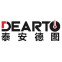 Taian Detu Automation Instrument Co., Ltd.