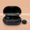 Bone Conduction Hearing Aids Medel Rechargeable Hearing Amplifier USB Hearing Aid Charging