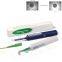 SC One Click Cleaner One Push Cleaning Pen