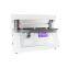KASON Heat Seal And Hot Tack Tester с сертификатом CE