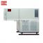 high and low temperature tensile testing machine microcomputer controller tensile test machine for wire