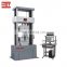 Universal 20kn 2000kn textile tensile strength tester