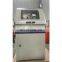 Laboratory equipment LDQ-350A metallographic specimen / sample cutting machine