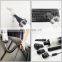 Portable Vacuum Cleaner Car Vacuum Cleaner for Car and Home Cleaning Use