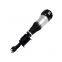 C - Class W205 4Matic Front L R Air Ride Shock Mercedes Benz 2053204968
