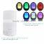 essential oil diffuser necklace lobb humidifier aroma corporation