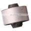 Suspension control arm Bushing Suspension Bushing 54570-JN02A 54584-2H000
