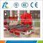 Punch Presses for Cold Forging Low Price CNC Punching Machine