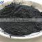 China Factory Active Iron Powder Thermal Batteries Iron Powder