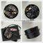 Industrial-grade lidar scanner  2D sensor redar system 360 degree lidar