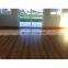 Hot 20ft steel structure home mobile prefab modern house ready to ship made in China