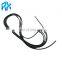 HOSE Windshield PARTS 9J700-31047 9J700-31000 For HYUNDAi Elantra Auto Spare Parts 2000 - 2006