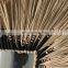 Natural Vintage Amazing Extra Large Natural Seagrass Fiber Art Mirror Bohemian Art Decor Manufacturer Vietnam Cheap Wholesale