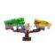 Manufacturer Price Adult Amusement Ride Amusement Park Equipment Amusement Park Rides