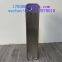 Теплообменник пластинчатый Danfoss B3-095B-36-3.0-H