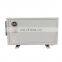 HRDD-488 Industrial Duct Ceiling Wall Mounted Dehumidifier