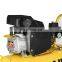 Bison China OEM Available Quality 8 Bar 50L Medical Air Compressor
