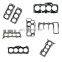 Hot Sale Gasket Cylinder Head 11115-0Y020 111150Y020 11115 0Y020 Fit For Toyota 4NR/5NR/6NR/7NR