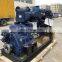 Weichai WD10 series marine diesel engine (140-240kW)