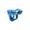 Best price   marine YC4D75Z-c22 hot sale Yuchai diesel engine