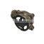 4939585 Oil pump diesel engine truck parts