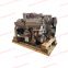 Cummins Diesel Engine Assembly 4BT 6BT 6CT QSB6.7 NT855 KTA19 KTA38 KTA50 Engine Spare Parts