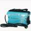 RETOP arc welder volt 110v 200v inverter 200a mma 110v arc welder portable welding machine