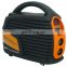 Chinese high frequency portable 120A mma  igbt inverter inverter mma welding machine on sale