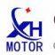 Coreless Motor Co., Ltd