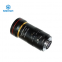 3MP 12-120mm Zoom Lens F1.8 Manual Iris 1/1.8