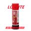 Loctite 268 - high-strength threaded fasteners, paste ，19G