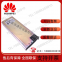 Huawei R4875G1/G5 communication power module 48V75A AC-DC 4000W high-efficiency power rectifier