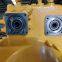 SDLG 955F GEAR BOX ,TRANSMISSION HOT SELL