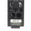 CA07670-E817 Fujitsu 1.2TB 10K 2.5