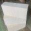 Al2O3 Content High Alumina Fire Proof bricks Insulating Firebricks Refractory Bricks